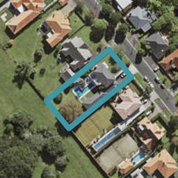 9 Maungakiekie Avenue, Greenlane, Auckland
