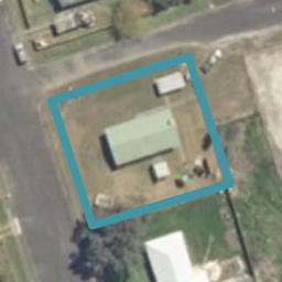 17 Rakino Drive, Kerepehi, Paeroa