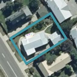 75 Plantation Road, Wanaka, Wanaka