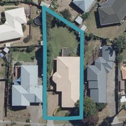 8 Ben Lomond Place, Nawton, Hamilton