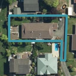 6A Ledger Avenue, Motueka