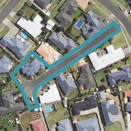 5 Joshua Lane, Lytton West, Gisborne