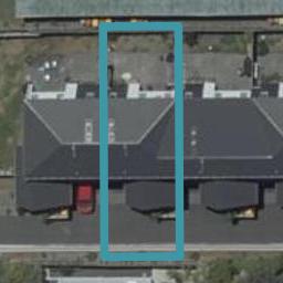 2/52 Sherborne Street, St Albans, Christchurch