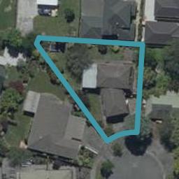 34 Hawkswood Place, Avonhead, Christchurch
