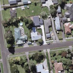 16 Tawa Street, Inglewood, Inglewood
