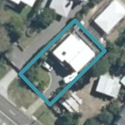 315 Clifton Road, Te Awanga, Te Awanga