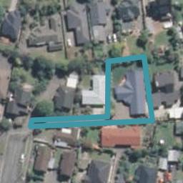 17 Collingwood Street, Highfield, Timaru