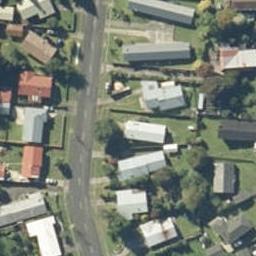 65 Paraonui Road, Tokoroa, Tokoroa