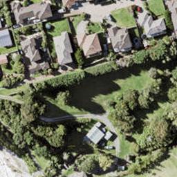 2 Belisi Way, Beachlands, Auckland