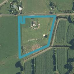 52 Omahu Valley Road, Paeroa