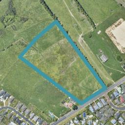 216 Vaughan Road, Owhata, Rotorua