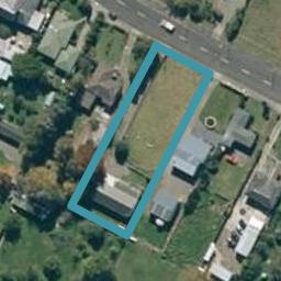 1B Bibby Street, Waipawa, Waipawa