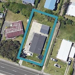 91 Harbour Road, Ohope, Ohope
