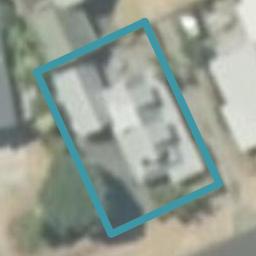 211A Papanui Road, Whangamata, Whangamatā