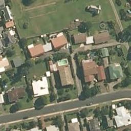 19B Forest Glen, Orewa, Orewa