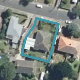 34 Trinity Avenue, Epuni, Lower Hutt