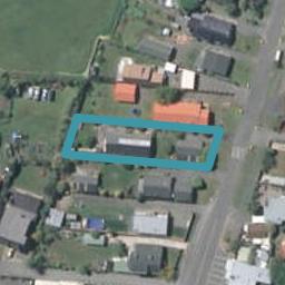 69 Park Terrace, Waikuku Beach, Waikuku Beach