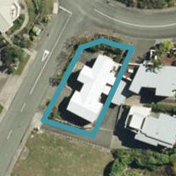 32 Rowling Road, Kaiteriteri, Motueka