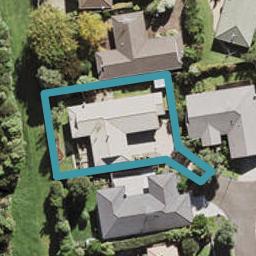14 Adelphi Place, Albany, Auckland