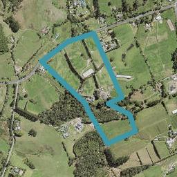 249 Foster Road, Kumeu