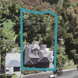 66 Maritime Terrace, Birkenhead, Auckland