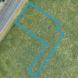 9 Tarata Place, Owhata, Rotorua
