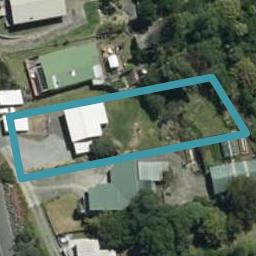 21 Urquharts Bay Road, Whangarei