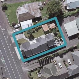 239 Carrington Street, Vogeltown, New Plymouth