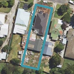 233 Crawford Road, Kaiti, Gisborne
