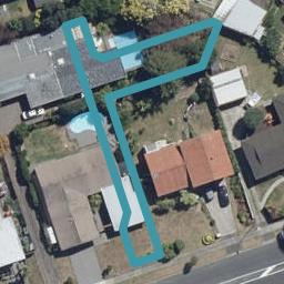 8/39 Glen Lynne Avenue, Queenwood, Hamilton
