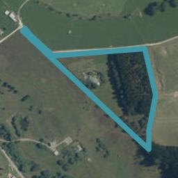 215 Win Valley Road, Dovedale
