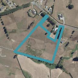 19 Mccandlish Road, Ngāhinapōuri, Ōhaupō