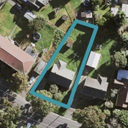 104 Hendon Avenue, Mount Albert, Auckland