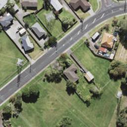 1/34 Lincoln Park Avenue, Massey, Auckland