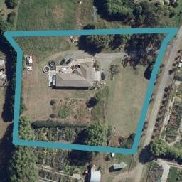 63 Foster Road, Temple View, Hamilton