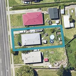 88 Arawa Road, Whakatane, Whakatane