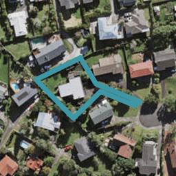 9 Busbridge Place, Hillcrest, Auckland