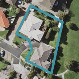 1/18 Vesca Place, Golflands, Auckland