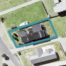 77 Kewai Street, Omaha
