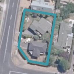 1/66 Mere Road, Taupo, Taupō