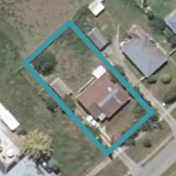 69 Vogel Street, Shannon, Shannon