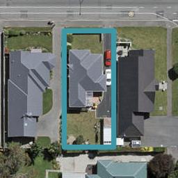 391 Herbert Street, Windsor, Invercargill