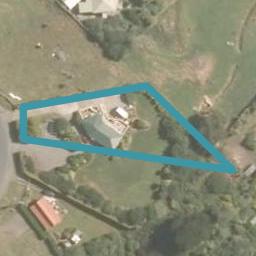 7 Alexander Street, Riverton