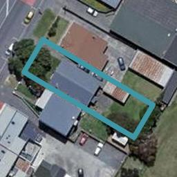 18 Park Road, Miramar, Wellington