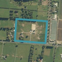 1195 Kaipaki Road, Cambridge, Cambridge