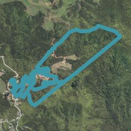 850 Matakana Valley Road, Whangaripo, Wellsford