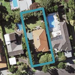 14 Evesham Avenue, Glendowie, Auckland