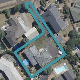 63A St Andrews Terrace, St Andrews, Hamilton