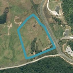95 West Road, Kaukapakapa, Kaukapakapa
