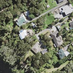 107B Tanekaha Road, Titirangi, Auckland